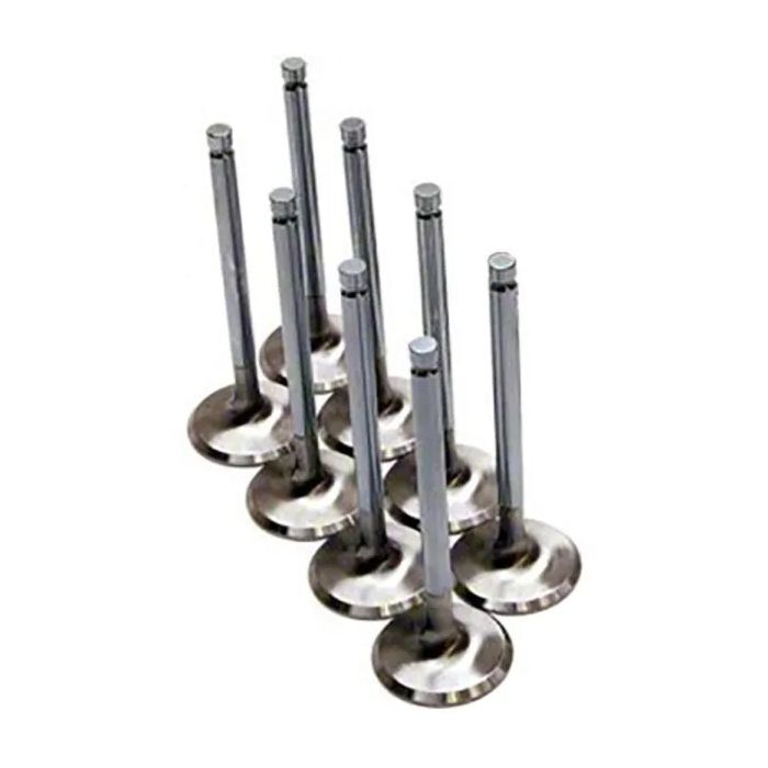 Brian Crower Standard-Kompressions-Einlassventile (Honda B-Serie Motor) | BC3010 | A4H-TECH