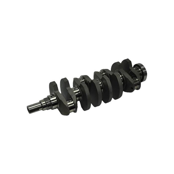 Brian Crower Krukas 97mm Slag (Honda F20C/F22C motoren) | BC5069 | A4H-TECH