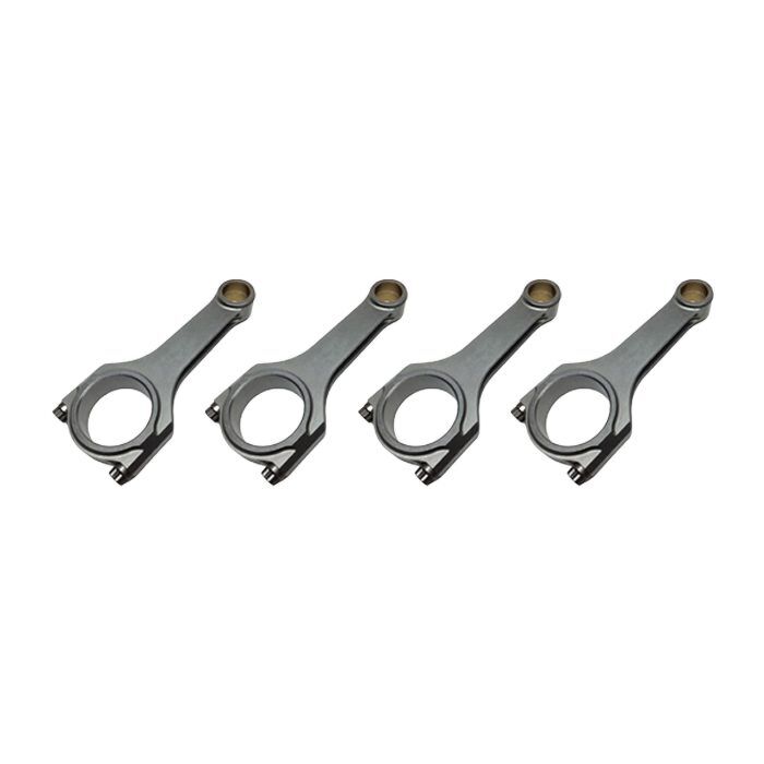 Brian Crower ProH625+ Connecting Rods (Honda B18C engines) | BC6025 | A4H-TECH
