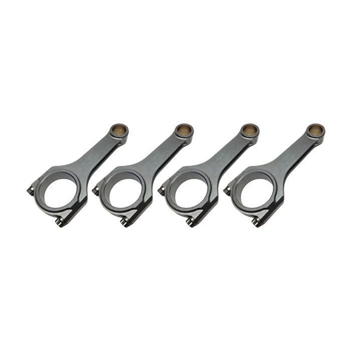 Brian Crower ProH625+ Connecting Rods (Honda H22 engines) | BC6038 | A4H-TECH