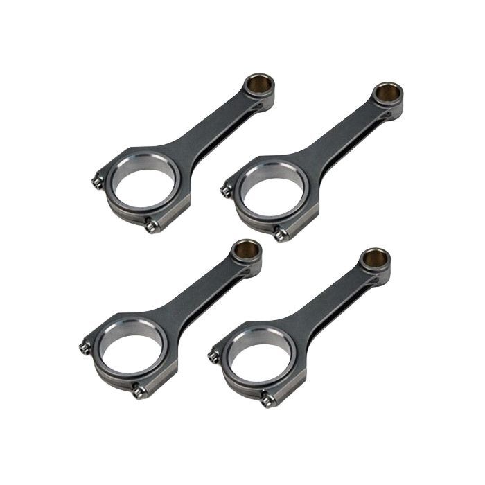 Brian Crower ProH2K Connecting Rods (Honda K24 engines) | BC6042 | A4H-TECH
