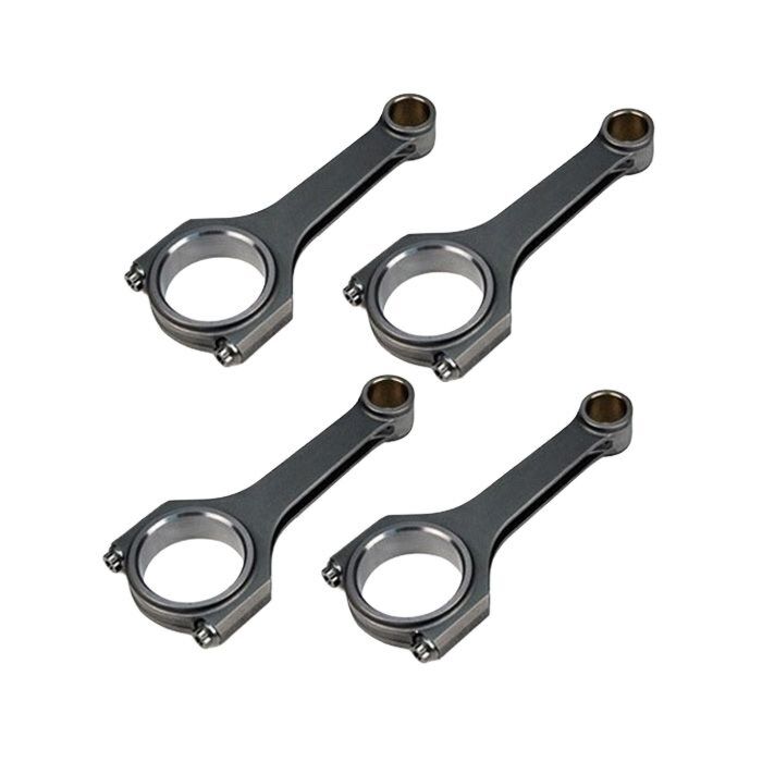Brian Crower ProH625+ Connecting Rods (Honda K20 engines) | BC6044 | A4H-TECH