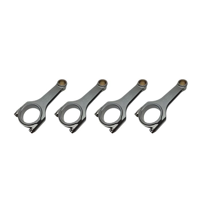 Brian Crower MidWeight Drijfstangen (Honda B18C motoren) | BC6053 | A4H-TECH