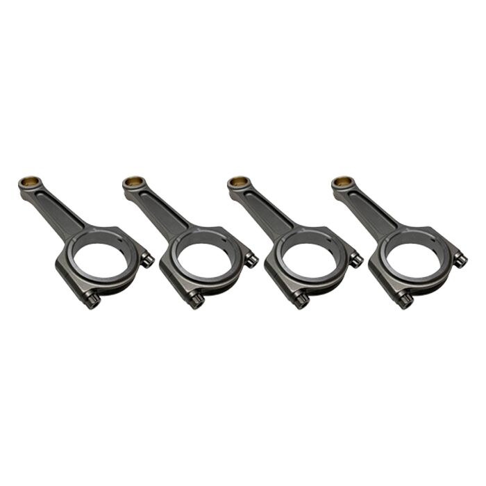 Brian Crower ProH2K Connecting Rods (Honda F20C engines) | BC6065 | A4H-TECH
