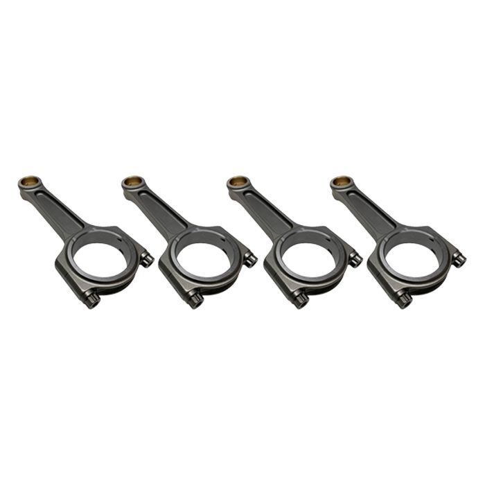 Brian Crower ProH625+ Connecting Rods (Honda F22C engines) | BC6068 | A4H-TECH