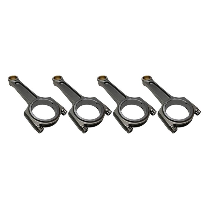 Brian Crower ProH625+ Connecting Rods (Honda F20C engines) | BC6069 | A4H-TECH