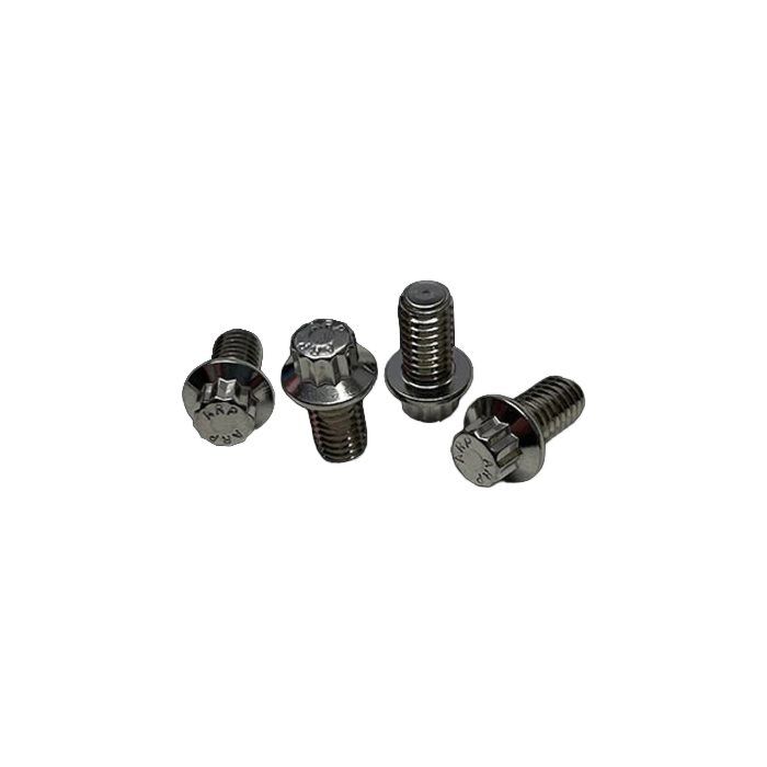 Brian Crower ARP-Nockenwellenradschrauben (Honda B-Serie Motor) | BC8891 | A4H-TECH