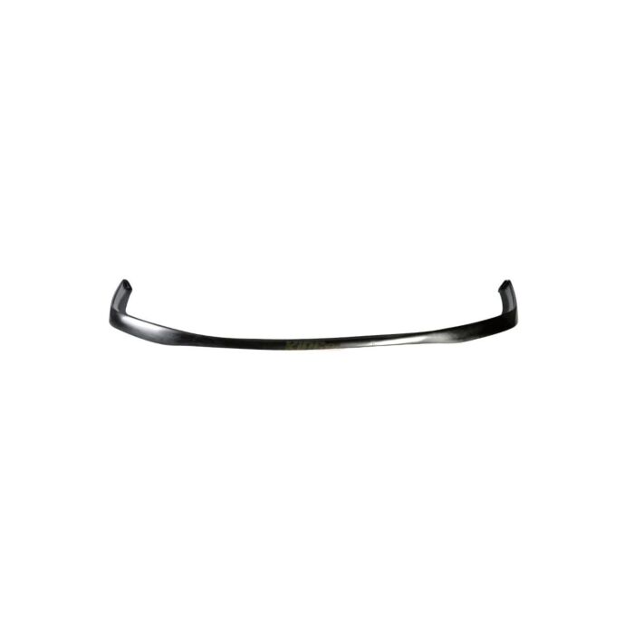Aerodynamics PU lip Type R stijl voorzijde (CRX 90-91) | BL-CRX90-TR-F-PU | A4H-TECH.COM