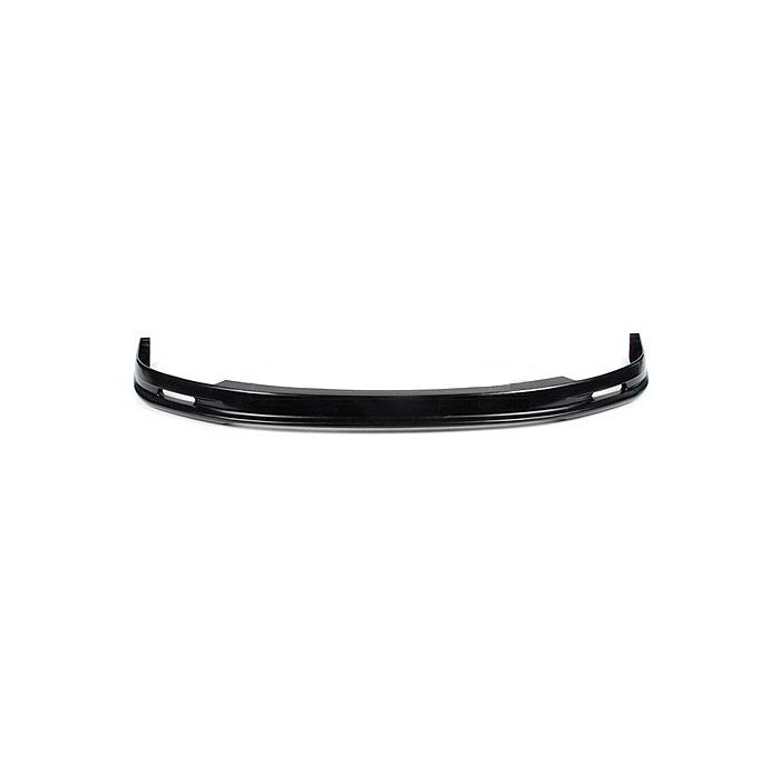 PU Design lip Mugen Stijl voorzijde (Civic 92-95 2/3drs) | BL-CV9223D-M-F-PU