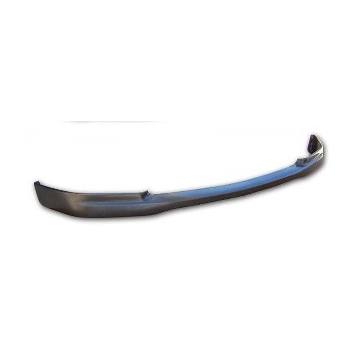 Aerodynamics PU lippe CTR style vorseite (Civic 96-98 2/3/4 drs) | BL-CV96-CTR-F-PU | A4H-TECH.COM