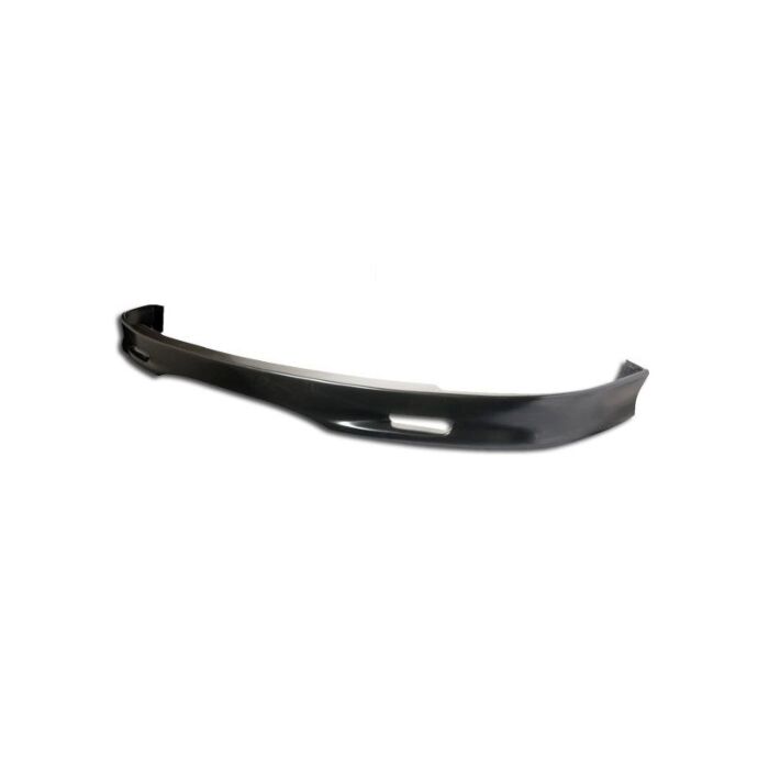 Aerodynamics PU lippe Spoon style vorseite (Civic 96-98 2/3/4drs) | BL-CV96-SP-F-PU | A4H-TECH.COM