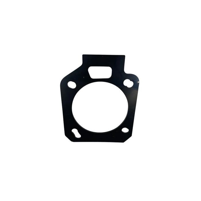 Blox Racing Thermische gaskleppakking (Honda K-serie motoren) | BXIM-001XX | A4H-TECH / ALL4HONDA.COM