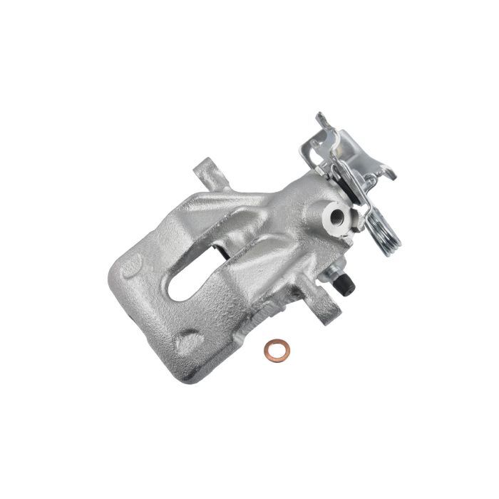 Blue Print brake caliper rear right (Honda Accord 98-02) | ADBP450042 | A4H-TECH / ALL4HONDA.COM