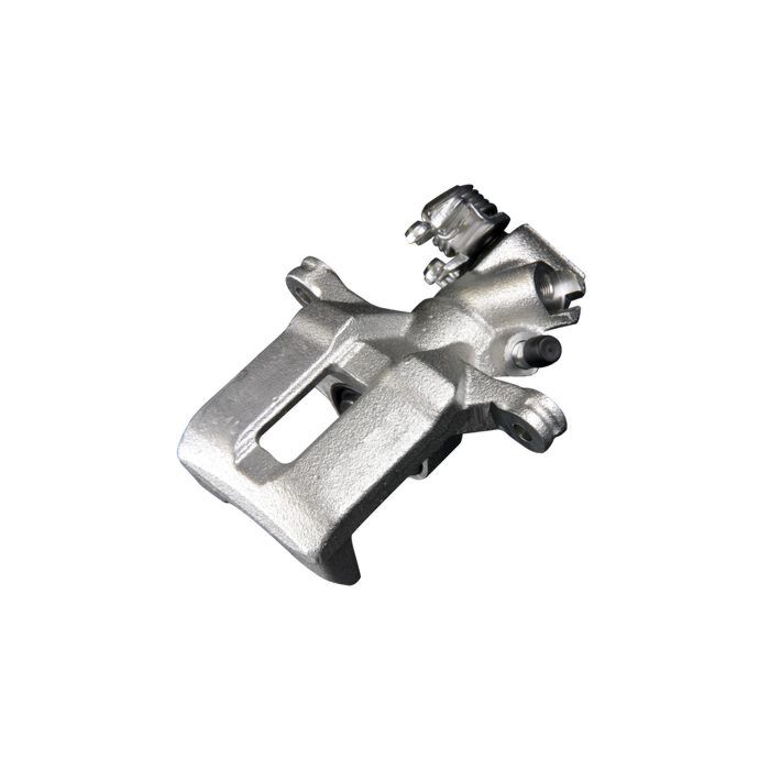 Blue Print brake caliper rear right (Honda Civic 01-06) | ADBP450077 | A4H-TECH / ALL4HONDA.COM