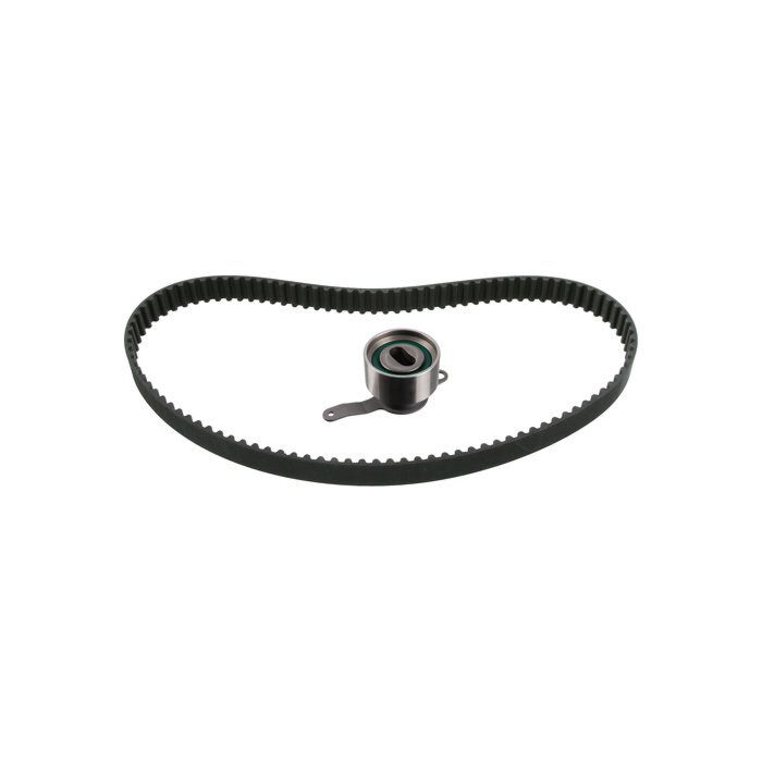 Blue Print Timing belt set (Honda Civic 96-00/Civic 95-01) | ADBP730030 | A4H-TECH / ALL4HONDA.COM