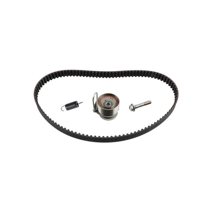Blue Print Timing belt set (Honda Civic 01-06) | ADBP730080 | A4H-TECH / ALL4HONDA.COM