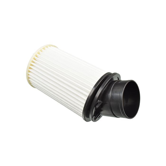 Blue Print Luchtfilter (Honda Integra 95-00) | ADH22234 | A4H-TECH / ALL4HONDA.COM