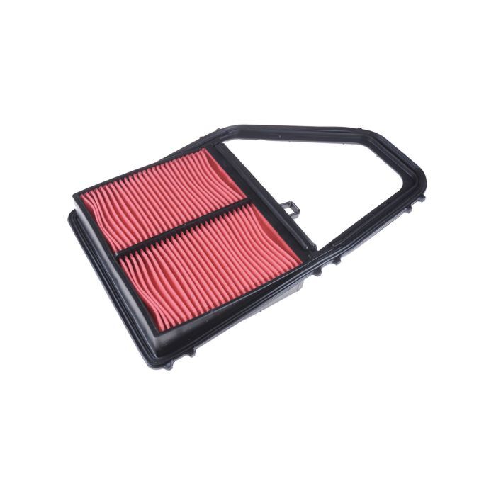 Blue Print Luftfilter (Honda Civic 01-06 1.7) | ADH22244 | A4H-TECH / ALL4HONDA.COM
