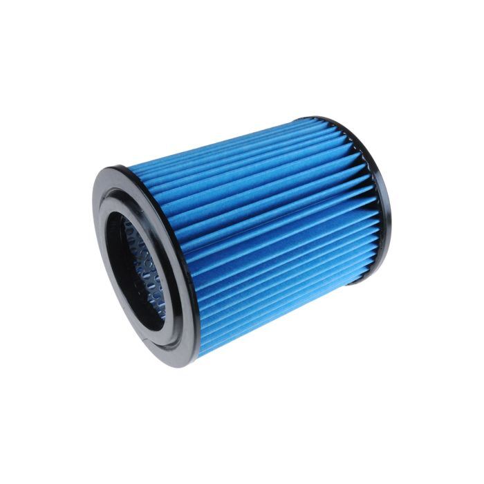 Blue Print Luftfilter (Honda Civic/Integra 01-06 Type R) | ADH22246 | A4H-TECH / ALL4HONDA.COM