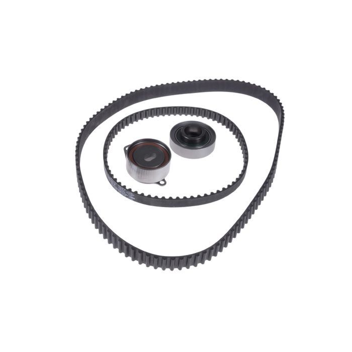 Blue Print Timing belt set (Honda Accord/Shuttle) | ADH27303 | A4H-TECH / ALL4HONDA.COM