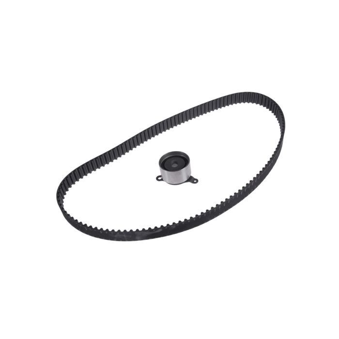 Blue Print Timing belt set (Honda CRX/Civic/Del Sol) | ADH27305 | A4H-TECH / ALL4HONDA.COM