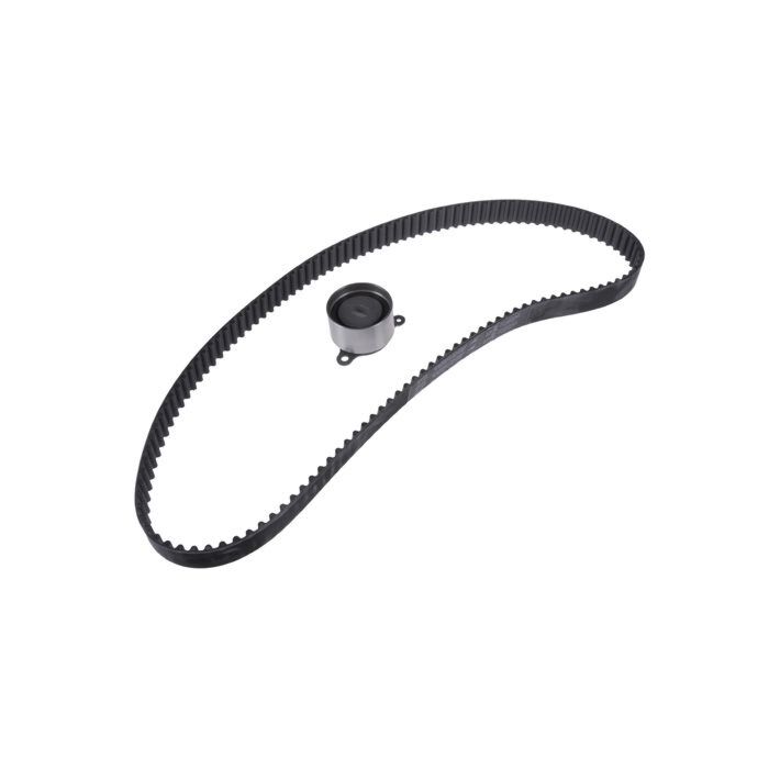 Blue Print Distributieriem set (Honda Civic 96-00 Type R/Civic 95-01 1.8 VTI/Integra 95-00) | ADH27308 | A4H-TECH / ALL4HONDA.COM