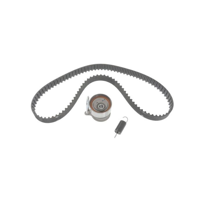 Blue Print Timing belt set (Honda Civic/FR-V) | ADH27310 | A4H-TECH / ALL4HONDA.COM