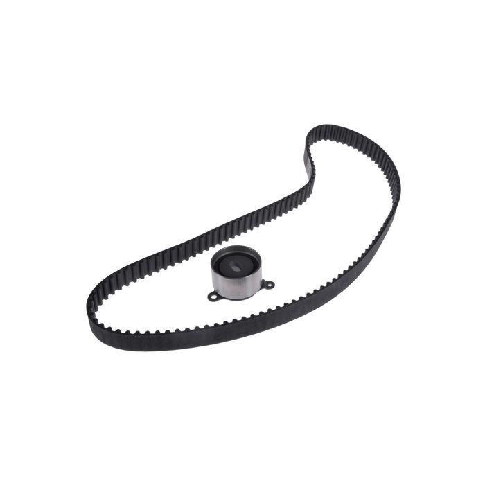 Blue Print Timing belt set (Honda CR-V 96-02) | ADH27311 | A4H-TECH / ALL4HONDA.COM