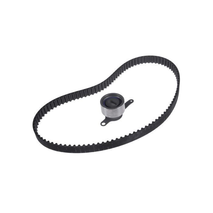Blue Print Distributieriem set (Honda Logo 99-02) | ADH27315 | A4H-TECH / ALL4HONDA.COM
