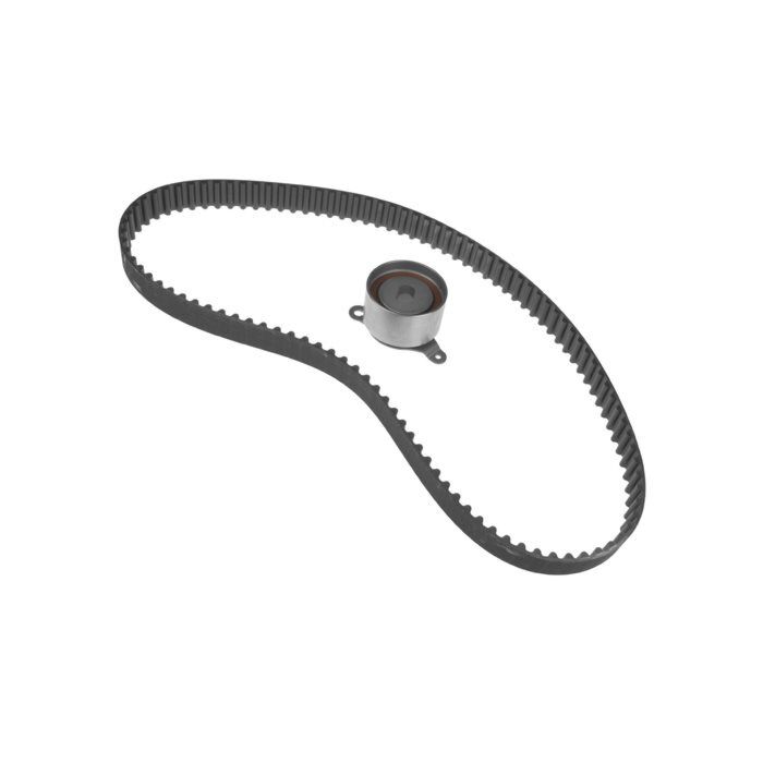 Blue Print Timing belt set (Honda Civic 92-95) | ADH27316 | A4H-TECH / ALL4HONDA.COM