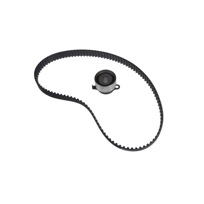 Blue Print Timing belt set (Honda Civic/Concerto/Integra) | ADH27317 | A4H-TECH / ALL4HONDA.COM