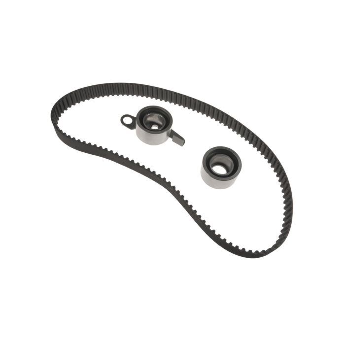 Blue Print Timing belt set (Honda Accord/Civic 2.0D) | ADH27319C | A4H-TECH / ALL4HONDA.COM