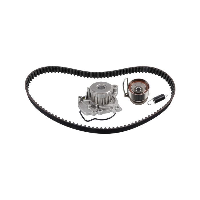 Blue Print Timing belt set with water pump (Honda Civic/FR-V) | ADH273750 | A4H-TECH / ALL4HONDA.COM