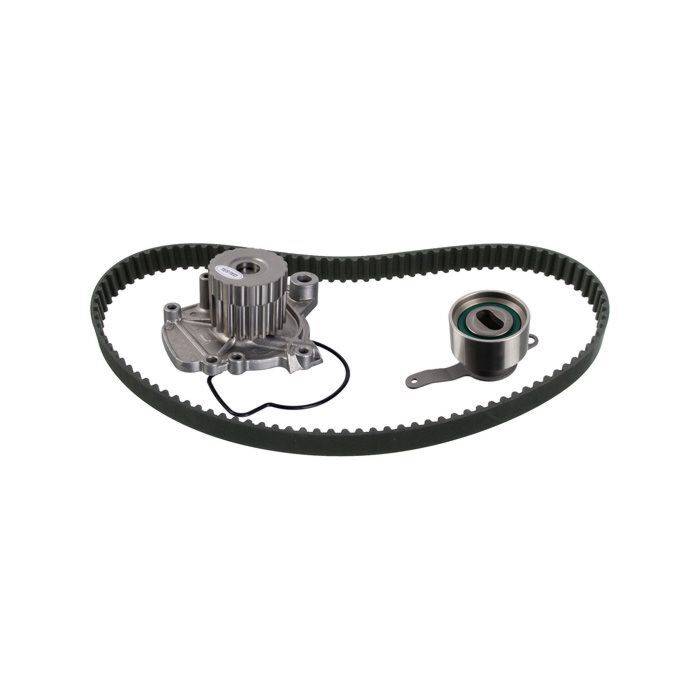 Blue Print Timing belt set with water pump (Honda Civic 96-00/Civic 95-01) | ADH273752 | A4H-TECH / ALL4HONDA.COM