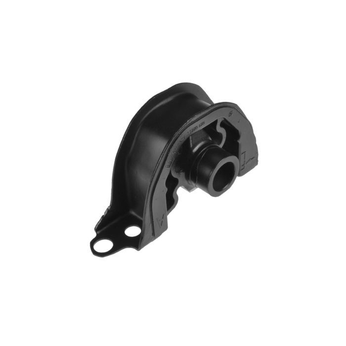 Blue Print Motorstütze links unter (Honda Civic/Del Sol/Integra) | ADH280116 | A4H-TECH / ALL4HONDA.COM