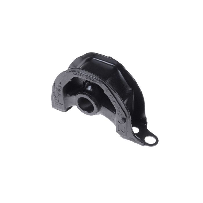 Blue Print Motorstütze Getriebeseitig chassis (Honda Civic/Del Sol/Integra) | ADH280131 | A4H-TECH / ALL4HONDA.COM