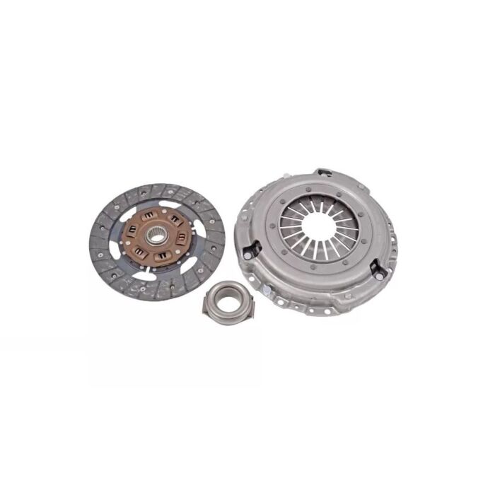 Ashuki / Blue Print Kupplungssatz 212mm (92-05 D-serie motor) | H135-19 | A4H-TECH.COM