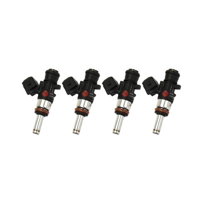 Bosch Motorsport 1000 cc/min Injectors (Honda B/D/H/F-serie engines) | BM-INJ-1000CC-DB | A4H-TECH / ALL4HONDA.COM