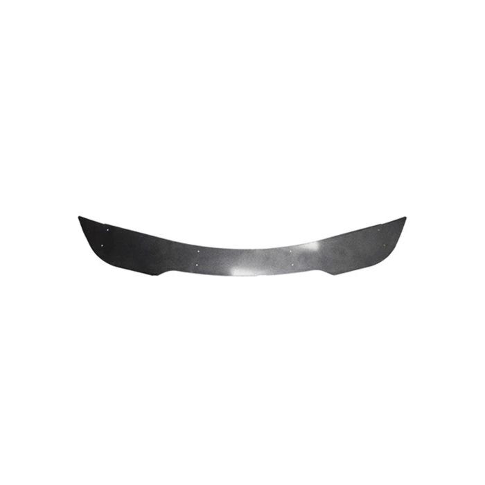 Bull Boost Performance Duck tail heckklappe spoiler (Mazda MX-5 Miata/NA 90-97 1.6/1.8) | BB-01-720595372091 | A4H-TECH / ALL4HONDA.COM
