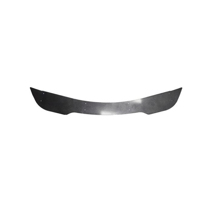 Bull Boost Performance Duck tail heckklappe spoiler (Mazda MX-5 Miata/NB 98-05 1.6/1.8) | BB-01-720595372114 | A4H-TECH / ALL4HONDA.COM
