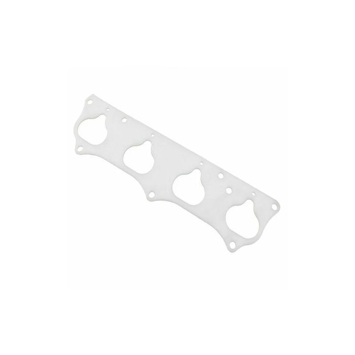 Bull Boost Performance PTFE inlaatspruitstuk pakking (Honda K20A motoren) | BB-01-720053571936 | A4H-TECH / ALL4HONDA.COM