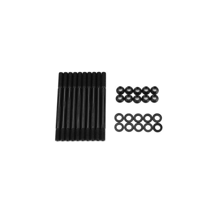 Bull Boost Performance Head stud kit (Honda D14/D15/D16 engines) | BB-01-720053572322 | A4H-TECH / ALL4HONDA.COM