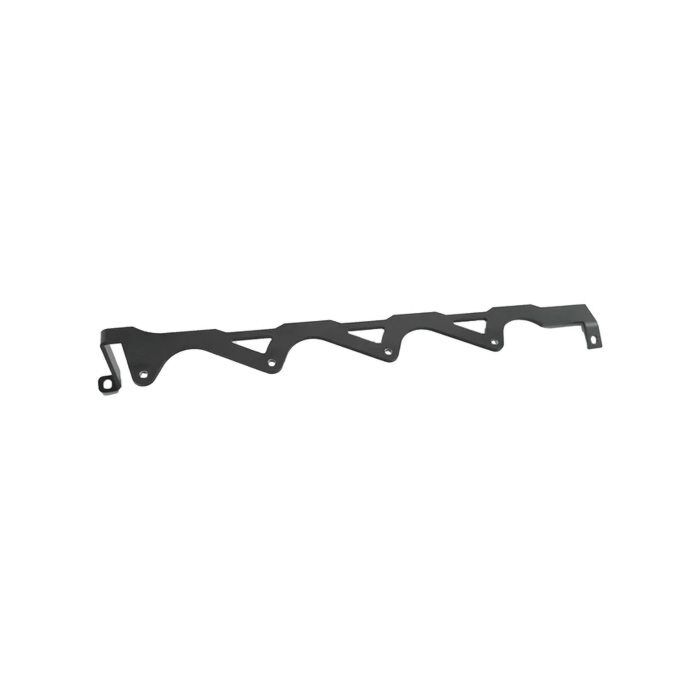 Bull Boost Performance K-serie zündspule adapter bracket (Honda D-serie motor) | BB-01-737123297436 | A4H-TECH / ALL4HONDA.COM