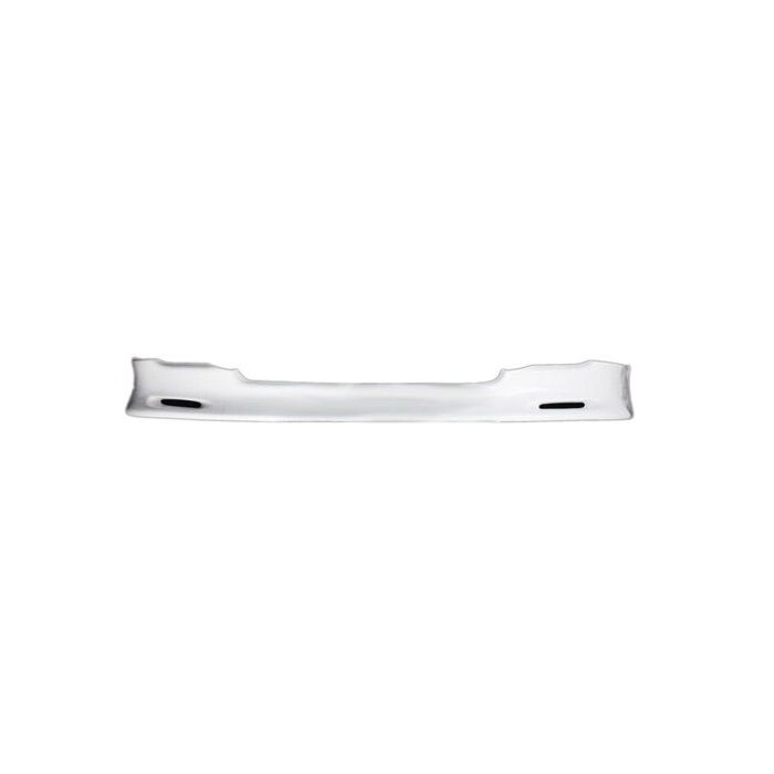 Chargespeed FRP bumperlip  (Civic 92-95 2/3 drs) | CS-2003 | A4H-TECH.COM