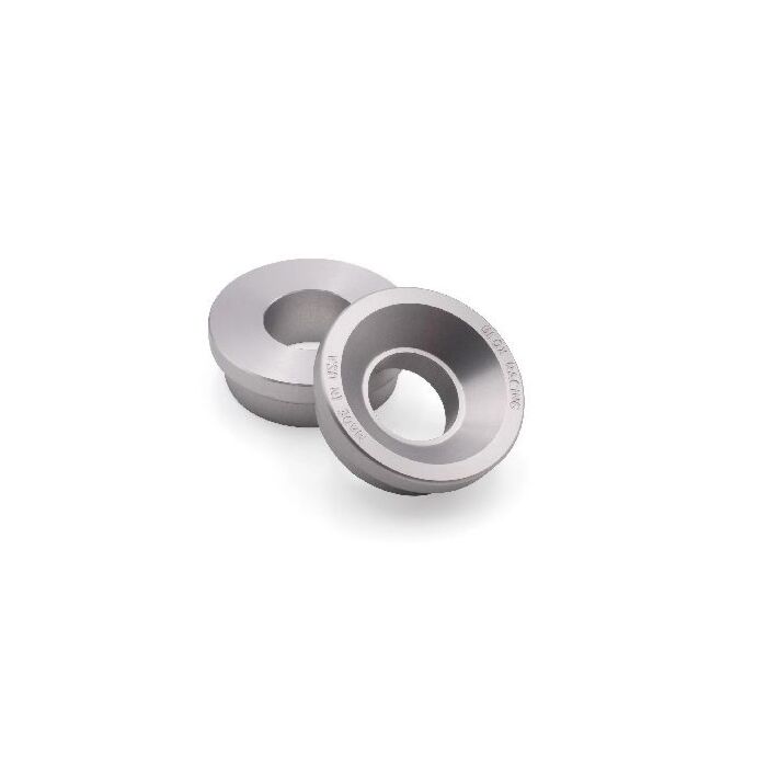 BLOX Racing Shifter bushings front (Civic/CRX/Del sol/Integra) | BXAC-00322-X | A4H-TECH / ALL4HONDA.COM

