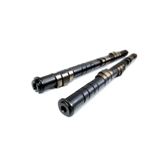 BLOX Racing Type-B camshafts (H-serie VTEC engines) | BXCM-20102 | A4H-TECH.COM