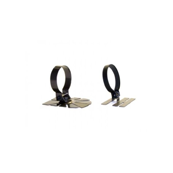 BLOX Racing Verstelbare Meterhouder 52mm (universeel) | BXGA-00106 | A4H-TECH.COM