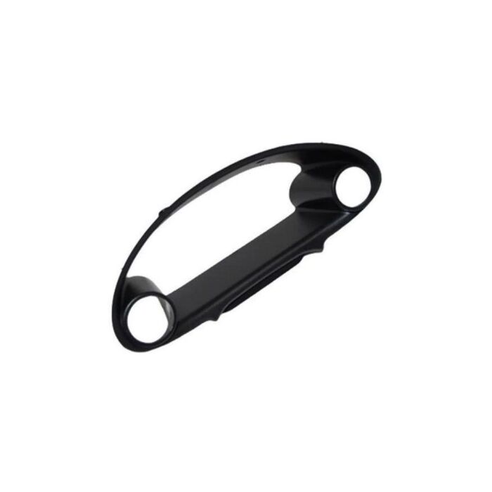 BLOX Racing Cluster Meterhouder 52mm (Integra 95-00) | BXGA-00202 | A4H-TECH.COM