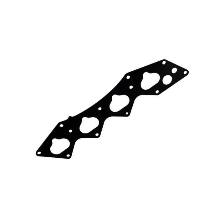 Blox Racing PTFE heatshield inlaatspruitstuk pakking (Honda B18C4/B18C1 motoren) | BXIM-00100 | A4H-TECH