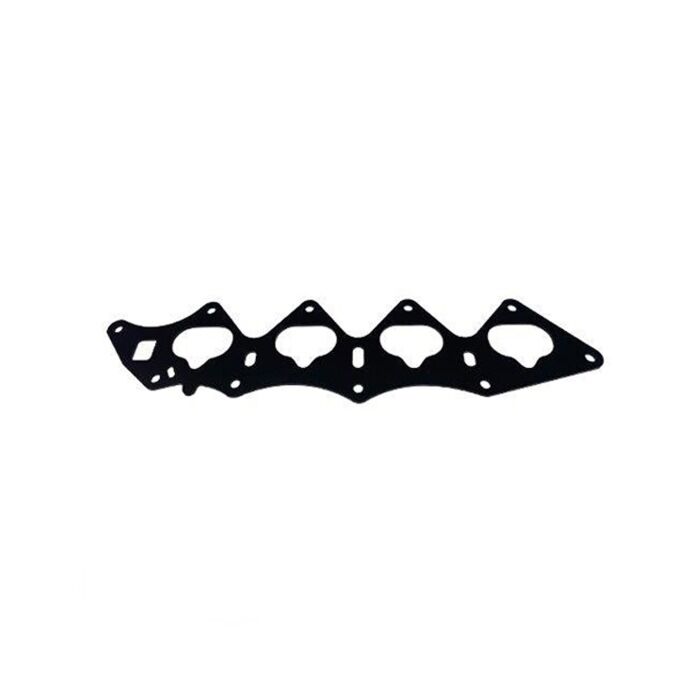 Blox Racing PTFE Heatshield inlaatspruitstuk pakking (Honda B-series motoren) | BXIM-00102 | A4H-TECH
